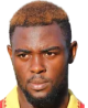 https://img.syumix.com/img/football/player/2f5db8b55e836a6cef7dec3871d0de3d.png