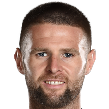 https://img.syumix.com/img/football/player/30bb8cba6ce7367315168ba44b7ca4d7.png