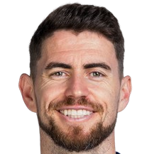 https://img.syumix.com/img/football/player/313ae60d0f56f62059bcaad3ebf159ea.png