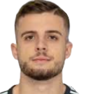 https://img.syumix.com/img/football/player/31997de595f2ed9b4bcd545de0d16be3.png