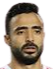 https://img.syumix.com/img/football/player/319e2d84665990440083af3ffc9d6699.png