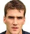 https://img.syumix.com/img/football/player/31a99ae1db9b6b363f4bddb667d9f01f.png