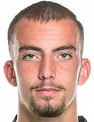 https://img.syumix.com/img/football/player/31bb9973a11f993150c56400b6a8ca88.png