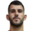 https://img.syumix.com/img/football/player/32426a43d4f3aef0dcca09d736fb96f9.png