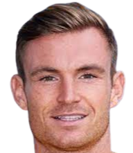 https://img.syumix.com/img/football/player/32a713b6f5e718ac22ec23ab10fafa3b.png