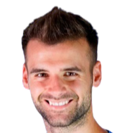 https://img.syumix.com/img/football/player/336b4cdc852fa1eb7b7b98dbadf08557.png