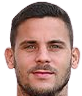 https://img.syumix.com/img/football/player/35b3e409c1233f74c1d903eb584e5445.png