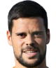 https://img.syumix.com/img/football/player/35e6c4ce1d301199536166d73ca52386.png