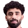 https://img.syumix.com/img/football/player/36dbbd84d488aa4e97fe192e894445a9.png