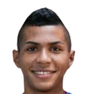 https://img.syumix.com/img/football/player/37852dd5ce2b0042ee2ba41ff6000bc1.png