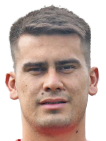 https://img.syumix.com/img/football/player/37d454b7f47007538065e0bddee02062.png