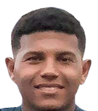 https://img.syumix.com/img/football/player/382e3e55468fe89e447261823d24a2ae.png