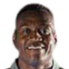 https://img.syumix.com/img/football/player/3b00efcd52e705ee243363f54c42c9a9.png