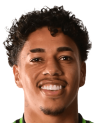 https://img.syumix.com/img/football/player/3b36f882cb724c23a66e00ea192b2140.png