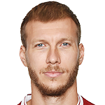 https://img.syumix.com/img/football/player/3cdf4e5e3eb1eb4435d5696fe193cb13.png