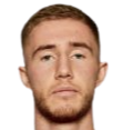 https://img.syumix.com/img/football/player/3e57057e28fbea94ee47ded4e48b5aa2.png