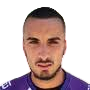 https://img.syumix.com/img/football/player/4116b0c4adbecb42b015693674249e14.png