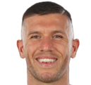 https://img.syumix.com/img/football/player/412c3f50911582f65d3af50408296810.png