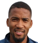 https://img.syumix.com/img/football/player/422cb0dd9c60af877ef6b14c6ec4090a.png