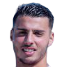 https://img.syumix.com/img/football/player/424500e6324f2b9163ae1bbc59c4acdd.png