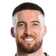 https://img.syumix.com/img/football/player/42479dabe5ae1b873acc22556c34391d.png