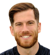 https://img.syumix.com/img/football/player/432dffa04fe684158768d2d4cb89bb94.png