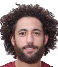 https://img.syumix.com/img/football/player/43485e29ef4e466eabcfa1b087826159.png