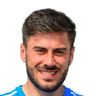 https://img.syumix.com/img/football/player/43a254826d002cfc6fb46e99de7a8fa4.png