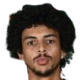 https://img.syumix.com/img/football/player/43ec30212cc7d26011de3d8a3e919575.png