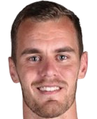 https://img.syumix.com/img/football/player/4481c868ea0d9690de61a54690a4993c.png