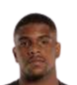 https://img.syumix.com/img/football/player/449e4ab1ab5188392777871b82aa2d01.png