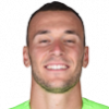 https://img.syumix.com/img/football/player/44a326b32293c6557962680494956cf8.png