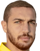 https://img.syumix.com/img/football/player/45106aaff0e92209d2814e2a951ea3f4.png