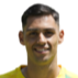 https://img.syumix.com/img/football/player/45731353d29b795b695e3ca832ccf359.png