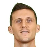 https://img.syumix.com/img/football/player/46675c400873dce8290f423be8d2e9c0.png