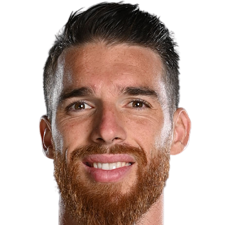 https://img.syumix.com/img/football/player/47ae92e539a138ab328eb74113437d57.png