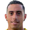 https://img.syumix.com/img/football/player/48623aecad0abedd3e7e963843eb8898.png