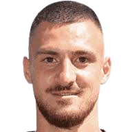 https://img.syumix.com/img/football/player/494ece9fed2b18a3707db9715ce39181.png