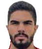 https://img.syumix.com/img/football/player/49772181721606fbc421859163c3ff8a.png