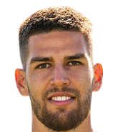 https://img.syumix.com/img/football/player/4d4dd93db515fc049ffba922246bab26.png