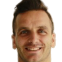 https://img.syumix.com/img/football/player/4ddc13845aafa9dfcc73d697421984a8.png