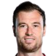 https://img.syumix.com/img/football/player/4e3b5b6b03139c834627695761517328.png