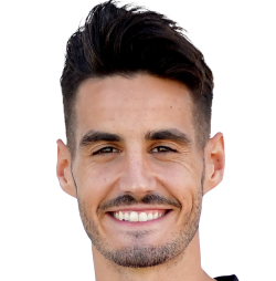 https://img.syumix.com/img/football/player/532583d78745fab99428bcc00cf2d4a0.png