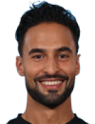 https://img.syumix.com/img/football/player/532a63ab9043351d7cea6451154d93d6.png