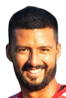 https://img.syumix.com/img/football/player/5330d0cc5a6c1f88ef3818b96188e634.png