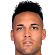 https://img.syumix.com/img/football/player/536e899fcccad0f3df4ed1d5c4d188ea.png