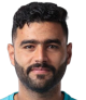 https://img.syumix.com/img/football/player/538a4c9f9373a770e5a374afbcba2ff7.png