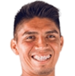 https://img.syumix.com/img/football/player/53d32e4534debdbf4fa775bd429ff1b2.png