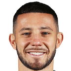 https://img.syumix.com/img/football/player/55499aadc668753f617673e1eb04b269.png