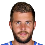 https://img.syumix.com/img/football/player/5574671ee170a9ac4edad78429953118.png